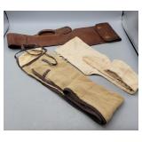 Gun Covers/Sleeves