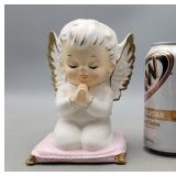 Angel Planter