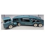 Structo Auto Hauler