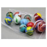 Marbles