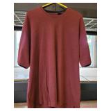 Arrow Shirt XXL