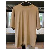 Arrow Shirt XXL