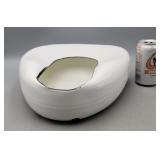 Jones Relax Bed Pan