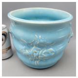 McCoy Planter USA 7"