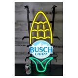 Bush Light LED Corn Light 13"ï¿½27.5"