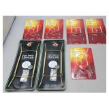 Plate Hangers Various Sizes