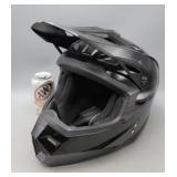 1 Storm Size Large Helmet