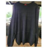 Arrow Sweater XLT