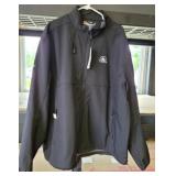 Pioneer Seed (Corteva) Jacket XXXL