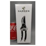 *NEW* Garden Elite Pruning Shear