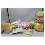 Arts & Crafts Supplies