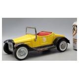 Nylint Roadster Deuce Coupe