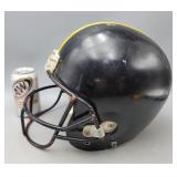 Riddle Football Little Pro Helmet Size M