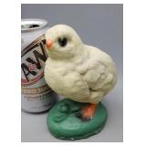 Concrete Chick