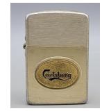 Lighter