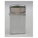 Zippo Lighter