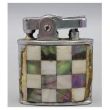 Lighter