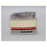 Coronet Lighter - Japan Airlines