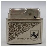 Regent Lighter