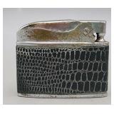 Continental Lighter