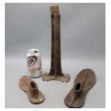 Cast Iron Cobbler