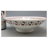 Hello Kitty Bowl