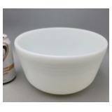 Hamilton Beach Mixing Bowl