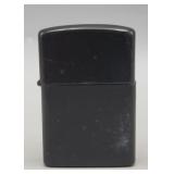 Kalan Lighter