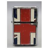 Lighter