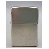 Zippo Lighter