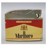 Ryan Marlboro Lighter