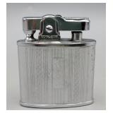 Royal Star Lighter - Japan