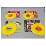 Little Golden Records