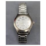 Acqua Indiglo Watch Untested