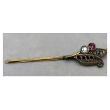 Hair Clip