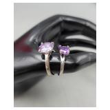 Rings Size 5.5 &8