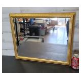 Wall Mirror 18.5" ï¿½ 22.5"