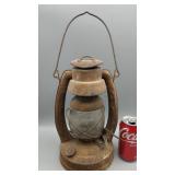 Dietz Barn Lantern