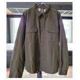 Chaps XXL Shirt