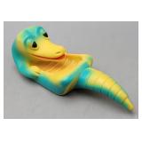 Gaylord Gator Avon Soap Dish