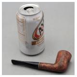 Pipe
