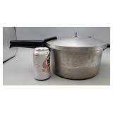 Pressure Cooker
