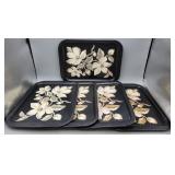 Trays 11" ï¿½ 15"