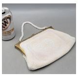 Beaded Hand Bag Dayne Taylor