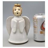 Angel Oil Burner