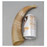 Horn