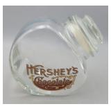 Hershey