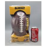 Dewalt Football