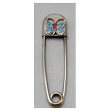 Large Safety Pin