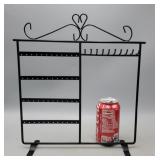 Jewelry Stand